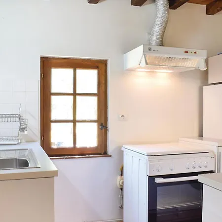 Ferienhaus 2 Bedroom Cozy In *