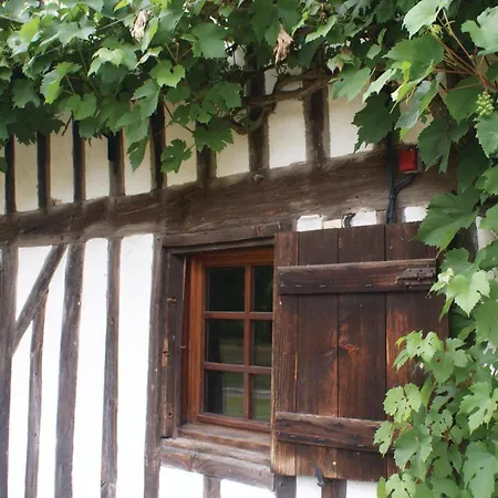 2 Bedroom Cozy In Ferienhaus Vert (Landes)