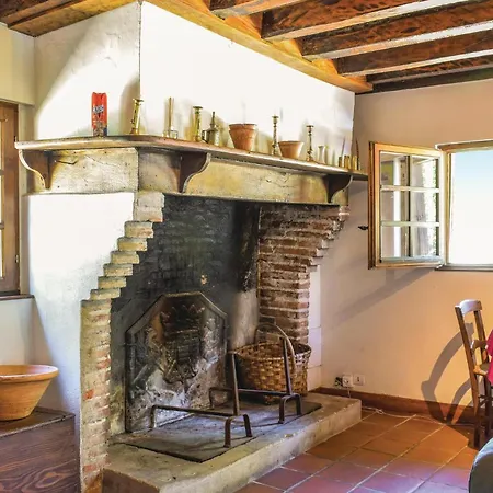 2 Bedroom Cozy In Ferienhaus *